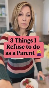 Connection Over Correction 💛 Our kids don’t need perfect parents. They need present parents. Parents who see them, hear them, and make them feel safe in their emotions. ✨ When we focus on connection first, discipline becomes guidance, power struggles turn into teamwork, and our children grow up knowing their worth isn’t tied to their behavior. 💕 The strongest foundation we can give them isn’t perfection—it’s the unwavering message: You are loved, no matter what. Let’s raise kids who feel secur