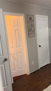 116K views · 2.6K reactions |  | CEO of Queen Beast | Facebook