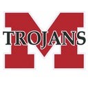 Schedule - Muscle Shoals Trojans (Muscle Shoals, AL) Football 25-26