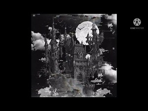 Somber - Take Me Away (Lyric Video) ft Warlord Colossus