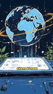 MONDIACULT 2025 Digital Library | UNESCO’s Global Knowledge Platform