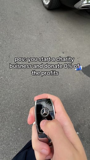 #lifehack | Small Businesses