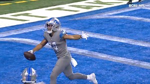 855K views · 7.7K reactions | What a dramatic way for the Detroit Lions to get their first win of 2021! #MINvsDET | NFL | Facebook