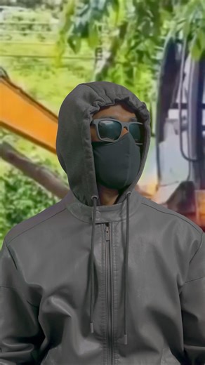 it’s time to quit my job…