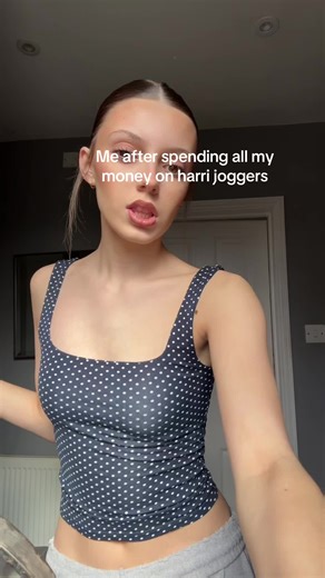 Life of a Dancer: Balancing Passion and Finances