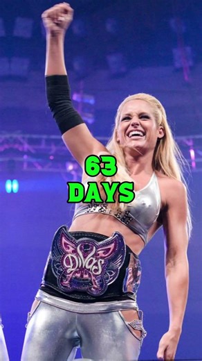 Evolution of divas champion 2008-2012 part-1 #wwedivaschampion #wwe #womenschampion #divasrevolution