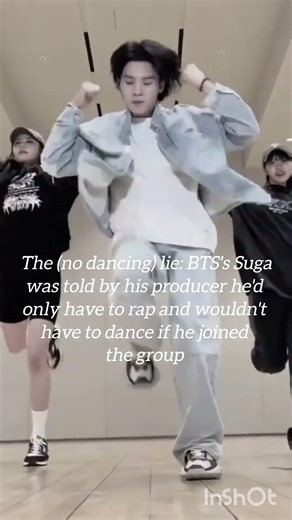 some shocking facts#lesserafim #kpop