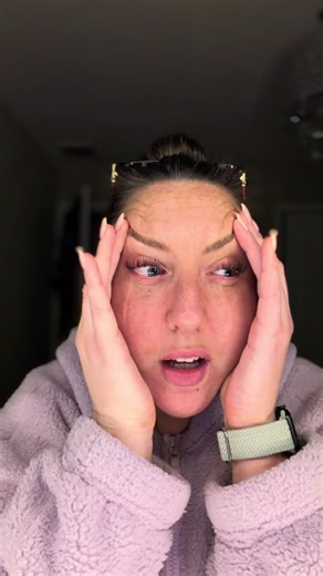 Day 32 on #zepbound. Has your period changed?! #zepboundjourney #glp1community #glp1tips #glp1girlies