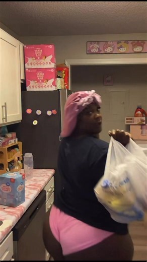 TheGSalt on Instagram: "I was caught off guard 🤦🏽‍♂️ #thegsalt #HarveyWorld #reelsviralシ #funnyreels #couples"