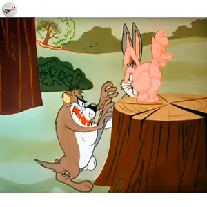 72K views · 3.6K reactions | Bugs Bunny Best cartoon!! | Science | Facebook
