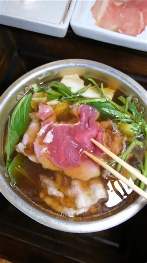 1.6K views · 98 reactions | ติดมันส์ บุฟเฟ่ต์ปิ้งย่างกระทะร้อน...