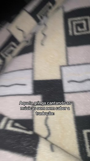 Os vídeos de sou protagonista (@tonyhenriqueoficial) com som original - WeslleyGito 👑