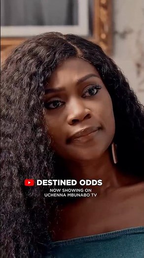 Her mother in law did this ..... #michaeldappa #sophiachisom latest 2026 nigerian movie