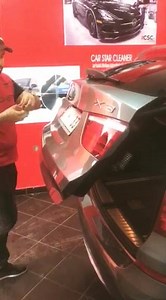 1.4K views · 11 reactions | FORMATION - CERTIFICATION Nano ceramic protect 9H ✅ Vous êtes PRO ou souhaitez le devenir ? La certification nano ceramic protect propose une formation aussi bien théorique que pratique [suppression des défauts : peau d’orange, micro-rayures profondes…] sur le ponçage, le polissage et la pose de protection céramique. Une question ? 0660012016 #nanoceramic #carstarcleaner #detailing #formationdetailing #carpro | Car Star cleaner | Facebook