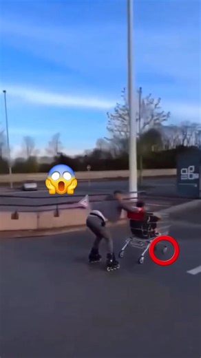 Amazon Listing Hack: Fix “Winning Contribution” Fast