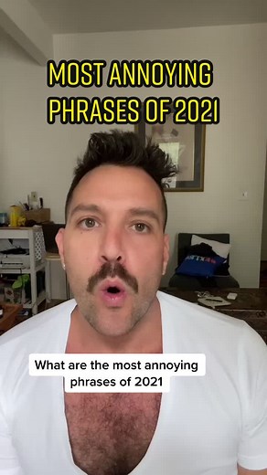 Normalize Being Rent Free: An Exploration #LGBTQ #SelfTaught