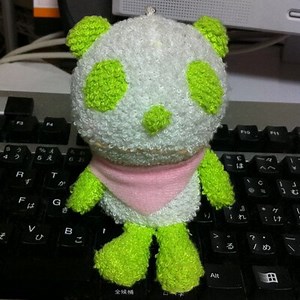 ひまじんえんじにあ - Twitch