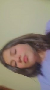 6.9K views · 251 reactions | hermosa vista勞 #latina | Andrea | Facebook