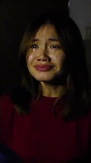 The Hows of Us (Film Recreation)
