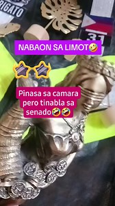 1M views · 15K reactions | Matik na tinabla藍 #seniorcitizens #SocialPension #fbreels Voice ctto | Arigato31 | Facebook