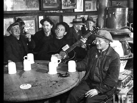 Noel McLoughlin - The Shores Of Botany Bay