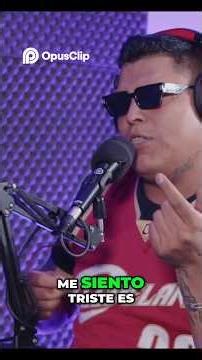 Trap Inspiration, Reality and Origin #podcast #razamexicana #edishon #shorts #freestyle