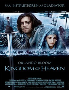 Ver Gladiador Online Latino
