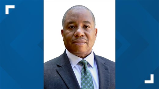 Mo Green discusses plans for NC after winning superintendent race