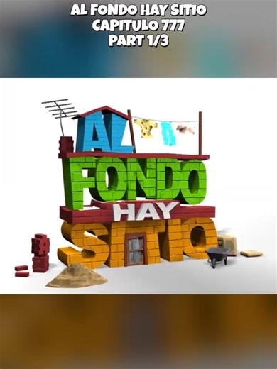 Cuarta Temporada #fyp #alfondohaysitio #alfondohaysitiofans