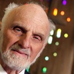 Walter Brueggemann On Wisdom (Proverbs 8:1-4, 22-31)