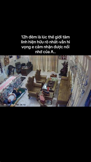 Video của Roman Tran (@roman.tran2) với bản nhạc nhạc nền - Roman Tran