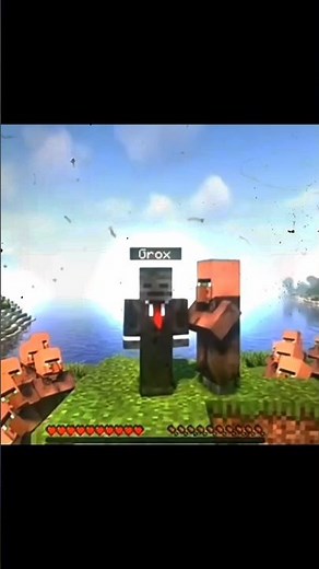 Funny grox moments #edit #grox