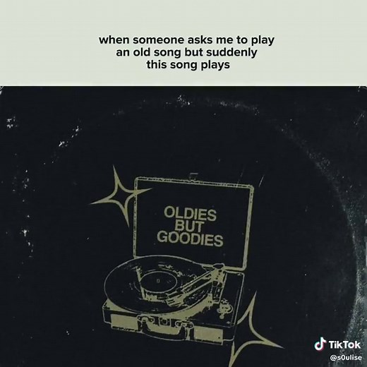 80s Songs: Lyrics Video with Old Songs and Music