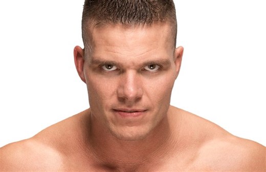 Tyson Kidd Reveals Why The Rebranding Of WWE NXT 2.0 Took Place, More