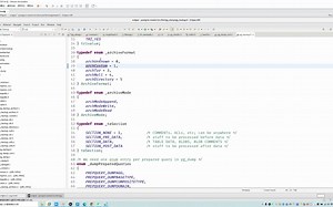 （中级）pg_dump源码解读第一节