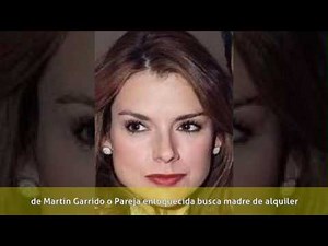 Lola Forner - Biografía