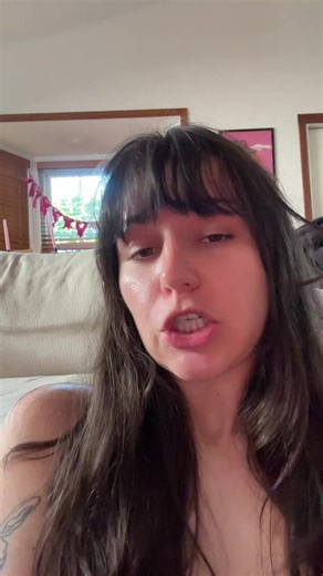 ttttestdrive (@ttttestdrive)’s videos with original sound - ttttestdrive