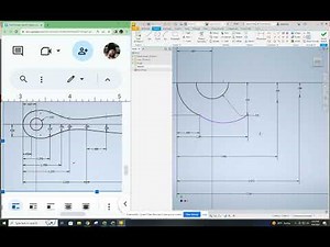 Make a Personalized Ratchet on Autodesk Inventor
