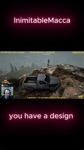 locals be cray cray ‪@reesielynn3478‬ #gta #roleplay #redline #redlinerp #fivem #gtav #rp