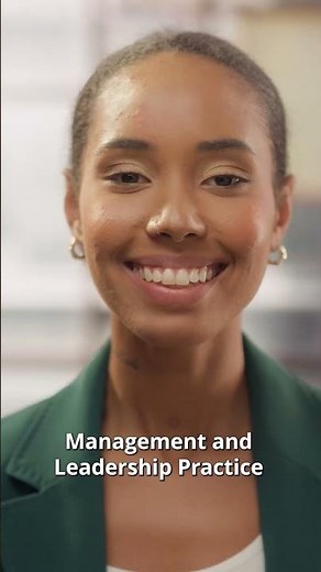 CMI Level 7 in Strategic Management and Leadership Practice