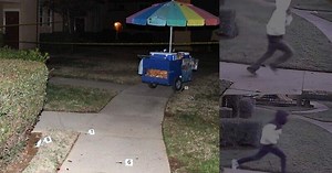 Two men sentenced for attempted murder of corn salesman in Yuba County