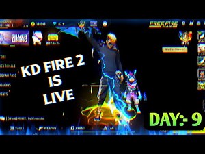FREE FIRE LIVE REDEEM CODE GIVEAWAY💎|| FREE FIRE LIVE CUSTOM ROOM DIAMOND GIVEAWAY | FREE FIRE LIVE