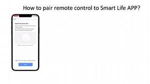 Watch How to Install the Smart RGBCW Downlight? on Amazon Live