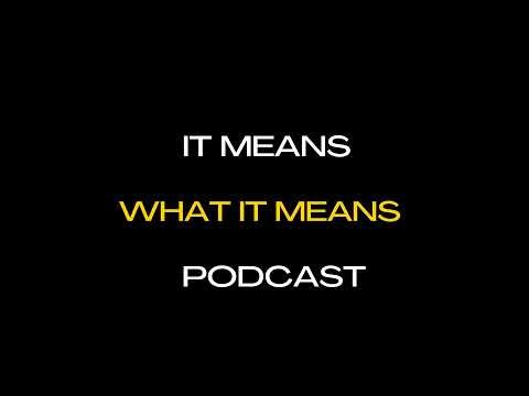 Episode 112: On Having a Body with Jennie Grillo