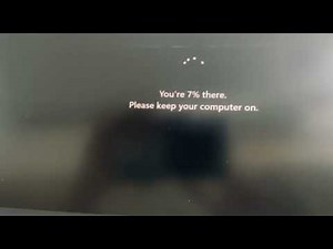 How to Reset Windows 10/11 to Factory Settings | Easy Step-by-Step Guide