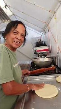 Guyanese Mithai Recipe 🇬🇾 | Sweet & Crunchy Caribbean Snack