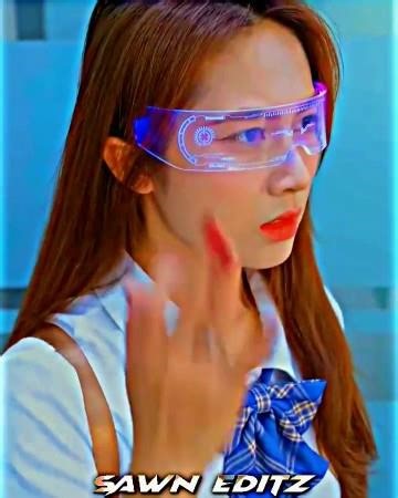 Watch in loop☠️☝️