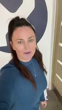 The One Person Makinex Lift!