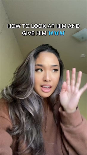 guys let me know!_1 | Anne Vlog