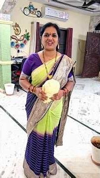 తినడానికి లేదంటది, మరి అన్ని డబ్బులెక్కడివి🤔 #sarees #shorts #reels #trending #business #ideas